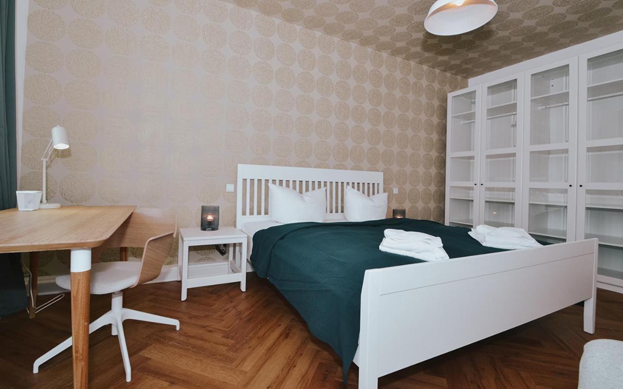 Haus Sonnenschein Ferienwohnung Ole 제바트헤링스도르프 외부 사진